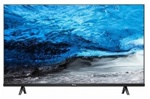 Телевизор TCL 43S65A- фото