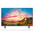 Телевизор Витязь 50LU1216- фото