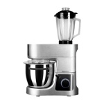 Кухонный комбайн Redmond RKM-M4020- фото