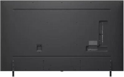 Телевизор LG QNED80 43QNED80A6A- фото3