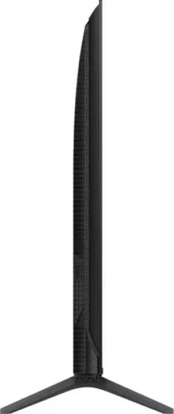 Телевизор TCL 65C6K- фото2