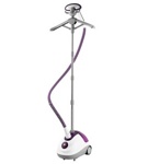 Отпариватель Kitfort KT-949- фото