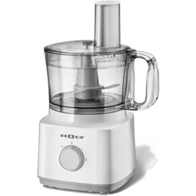 Кухонный комбайн Holt HT-FP-012- фото2