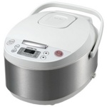 Мультиварка Polaris PMC 0308AD /PMC0308