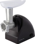 Мясорубка POLARIS PMG1828