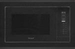 Микроволновая печь Weissgauff HMT-725 Touch Grill