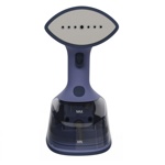 Отпариватель RageX R1002-415- фото