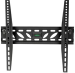 Кронштейн Brateck LP09-44T