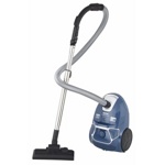 Пылесос Tefal TW3931 EA- фото