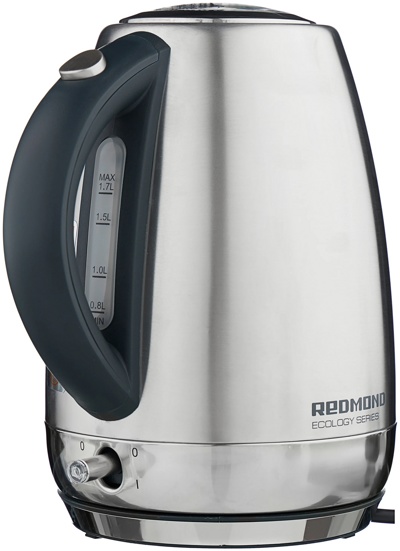 Электрочайник Redmond RK-M1721- фото3