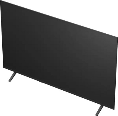 Телевизор LG NANO 4K UHD AI NU85 55NU850B6LA- фото2