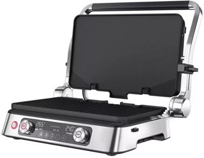  Braun MultiGrill 9 CG9140