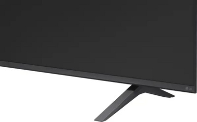 Телевизор LG NANO 4K UHD AI NU90 75NU900B6LA- фото2