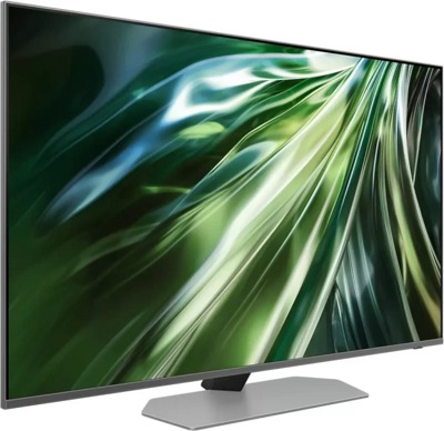 Телевизор Samsung Neo QLED 4K QN90D QE43QN90DAUXCE- фото3