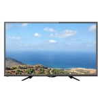 Телевизор Polar P32L21T2CSM- фото