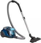 Пылесос Philips XB2022/01- фото