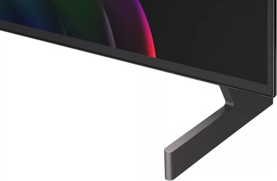Телевизор LG OLED AI B6 OLED55B6RLA- фото3