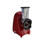 Измельчитель Russell Hobbs 22280-56- фото