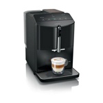 Кофемашина Siemens TF301E09