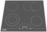 Электрическая варочная панель Exiteq EXH-303