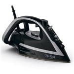 Утюг Tefal FV8062E0- фото