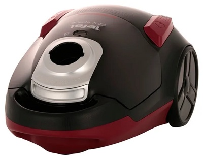  Tefal TW2619EA