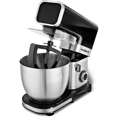 Кухонный комбайн Holt HT-FP-014- фото3