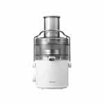 Соковыжималка Panasonic MJ-CB100WTQ- фото