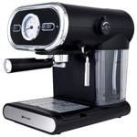 Кофеварка эспрессо Kitfort KT-702