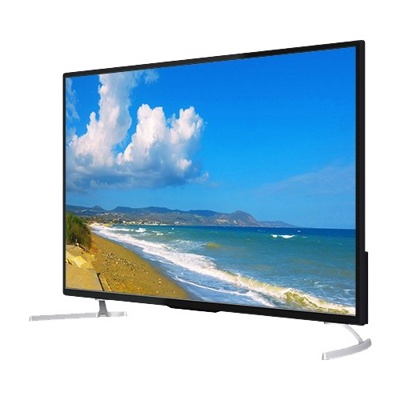 Телевизор Polar P50U51T2SCSM- фото2