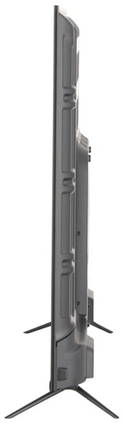 Телевизор TELEFUNKEN TF-LED65S03T2SU- фото2