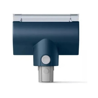 Пылесос Philips XC5141/01- фото3