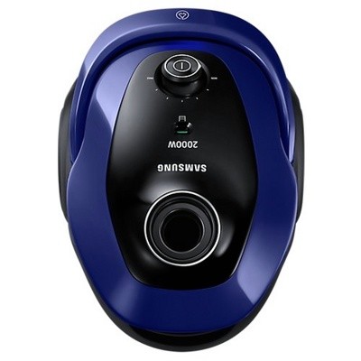  Samsung VC20M251AWB/EV