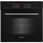 Электрический духовой шкаф GEFEST 622-04 А4S - фото