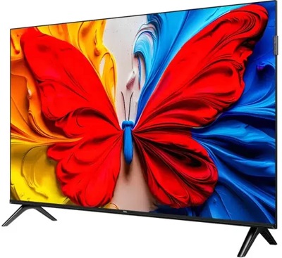 Телевизор TCL 40S5K- фото2