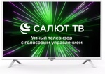 Телевизор Hyundai H-LED32BS5102- фото