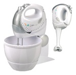 Миксер Clatronic HMS 2739 /HMS2739