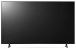 Телевизор LG 55UQ90006LD- фото