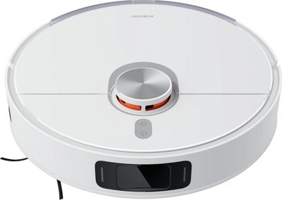 - Xiaomi Robot Vacuum S20+ B108GL ( , )