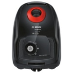 Пылесос Bosch BGL42530- фото