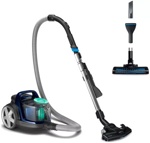 Пылесос Philips FC9573/01- фото