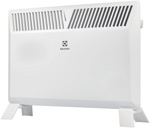 Конвектор Electrolux ECH/A-2500M- фото