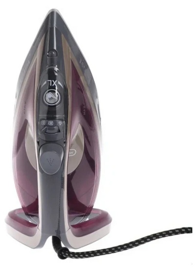 Утюг Tefal FV6870E0- фото2