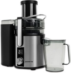 Соковыжималка Polaris PEA 1536ADL- фото