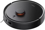 Робот-пылесос Xiaomi Robot Vacuum S20 (черный)