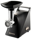 Мясорубка Redmond RMG-1244-6- фото