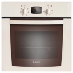 Духовой шкаф GEFEST ДА 602-02 В1 - фото