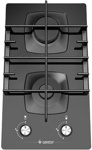 Газовая варочная панель GEFEST 2003