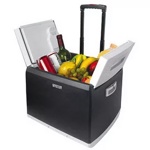 Автохолодильник Mystery MTC-451- фото