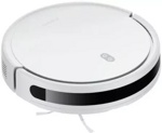 Робот-пылесос Xiaomi Robot Vacuum E10 (B112) / BHR6783EU- фото